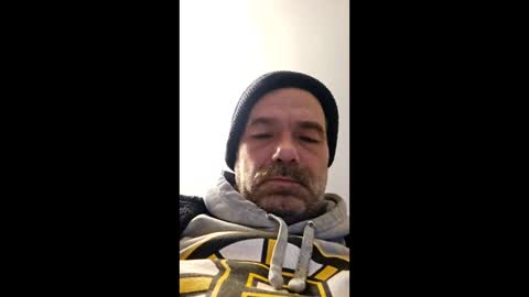 daver80 online show from March 2026 04:17:01 AM