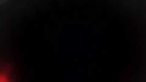 Daverz3 online show from March 2026 07:59:01 AM