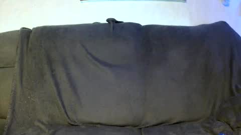 Sophie  Dave online show from December 2024 10:01:02 PM