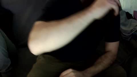 Sophie  Dave online show from December 2024 04:10:02 AM