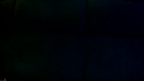 Sophie  Dave online show from December 2024 04:25:02 PM