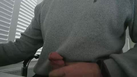 davesu12345 online show from February 2026 10:07:02 AM