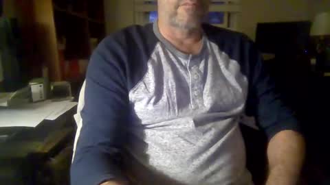 Snapshot of davethebooky chatting on December 2024 10:26:02 PM Dave online show from December 2024 10:26:02 PM