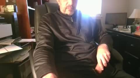 Dave online show from December 2025 09:20:01 PM