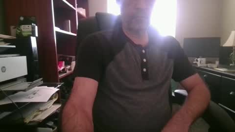 Dave online show from January 2026 06:11:01 PM