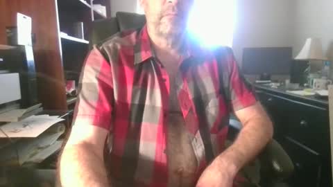 Dave online show from January 2026 05:15:01 PM