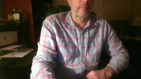 Dave online show from February 2026 05:49:01 AM