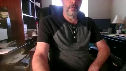 Dave online show from March 2026 03:15:02 PM