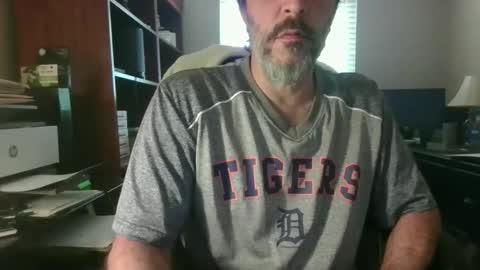 Dave online show from May 2026 03:52:01 PM