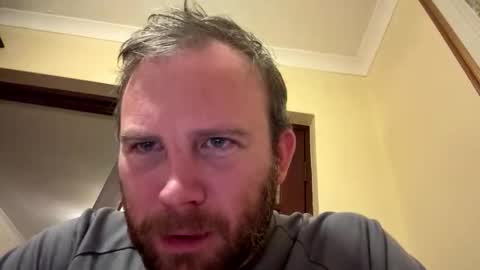 Snapshot of davevajayjay chatting on October 2025 04:46:02 AM davevajayjay online show from October 2025 04:46:02 AM