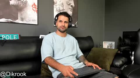 Daves online show from December 2024 01:57:02 PM