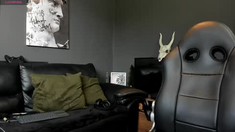 Daves online show from December 2024 03:39:01 PM