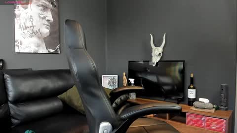 Daves online show from January 2025 12:24:02 PM