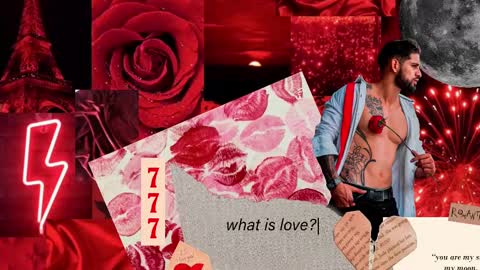 Daves online show from February 2025 03:08:01 PM