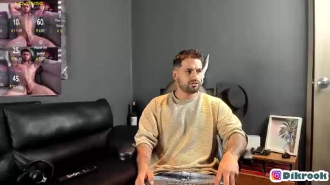 Daves online show from March 2025 09:44:01 AM