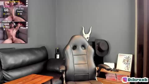 Daves online show from March 2025 09:51:01 AM