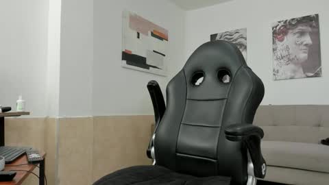 Daves online show from September 2025 12:40:01 PM