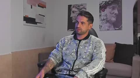 Daves online show from October 2025 02:04:02 PM