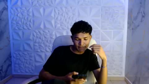 Dave online show from June 2026 02:44:02 AM