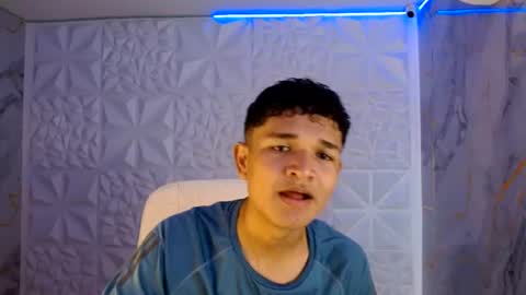 Dave online show from June 2026 04:48:02 AM