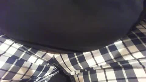 Snapshot of davey145 chatting on November 2025 10:51:01 AM davey online show from November 2025 10:51:01 AM