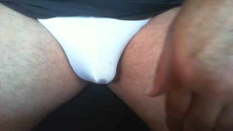 Snapshot of davey145 chatting on January 2026 10:58:02 PM davey online show from January 2026 10:58:02 PM