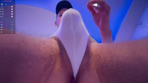 Davey online show from December 2024 04:58:01 PM