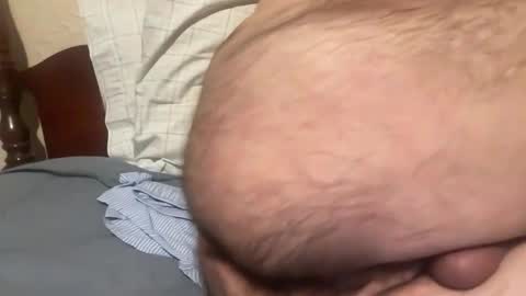 Snapshot of davey_ocean chatting on October 2025 12:22:02 AM davey online show from October 2025 12:22:02 AM