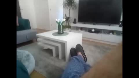 davf76 online show from April 2026 08:45:01 AM