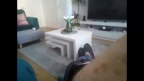 davf76 online show from April 2026 07:56:02 AM