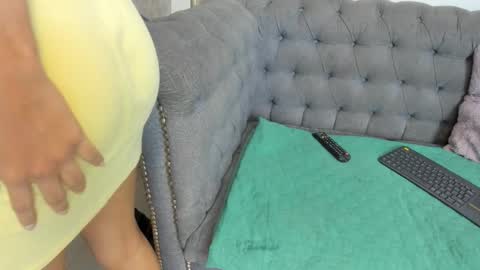 daviana_hill online show from January 2026 11:36:02 AM