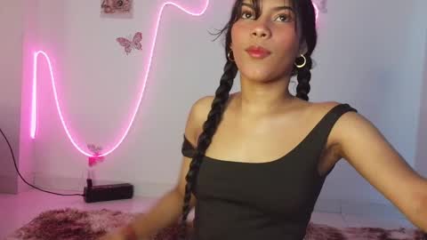 Davi online show from May 2026 08:46:02 PM