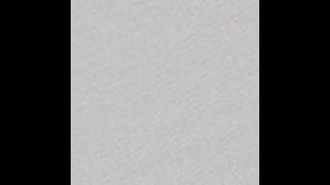 Snapshot of davicinh00 chatting on March 2025 07:57:02 AM Davicinho online show from March 2025 07:57:02 AM