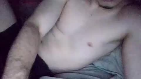 Snapshot of david0502y chatting on June 2026 05:42:02 AM david0502y online show from June 2026 05:42:02 AM