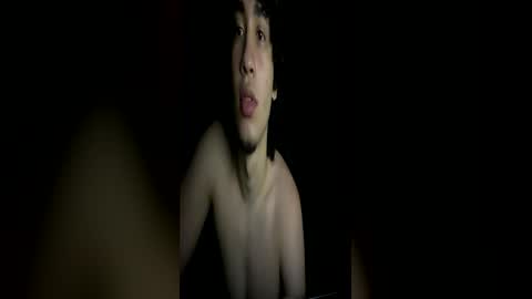 Snapshot of david0502y chatting on June 2026 07:19:01 AM david0502y online show from June 2026 07:19:01 AM