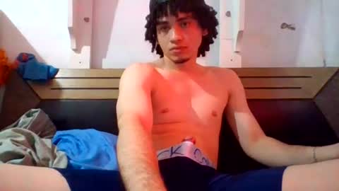 Snapshot of david0502y chatting on July 2026 06:43:02 PM david0502y online show from July 2026 06:43:02 PM