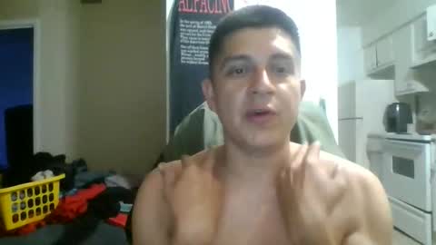 Snapshot of david089613 chatting on November 2025 06:34:02 AM david089613 online show from November 2025 06:34:02 AM