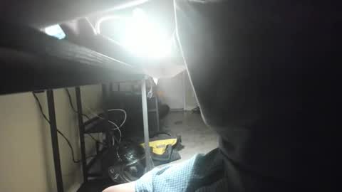 Snapshot of david089613 chatting on November 2025 04:56:01 AM david089613 online show from November 2025 04:56:01 AM