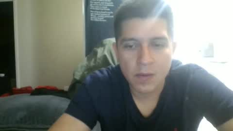 Snapshot of david089613 chatting on November 2025 03:36:02 PM david089613 online show from November 2025 03:36:02 PM