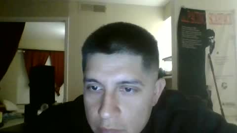 Snapshot of david089613 chatting on December 2025 02:06:02 AM david089613 online show from December 2025 02:06:02 AM