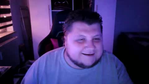 David online show from December 2025 09:30:01 PM