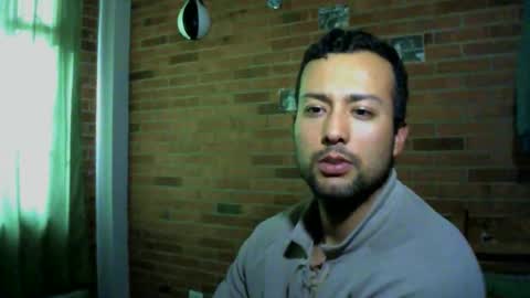 Davi10 online show from April 2026 08:07:02 PM