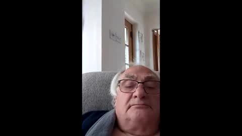 david184452 online show from May 2026 10:45:01 AM