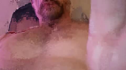 david1982yesyes online show from June 2026 09:58:01 AM