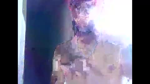 Snapshot of david23vergota chatting on November 2025 09:03:02 PM david23vergota online show from November 2025 09:03:02 PM