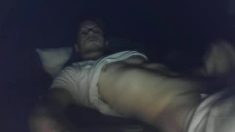 david25t online show from February 2026 06:28:01 AM