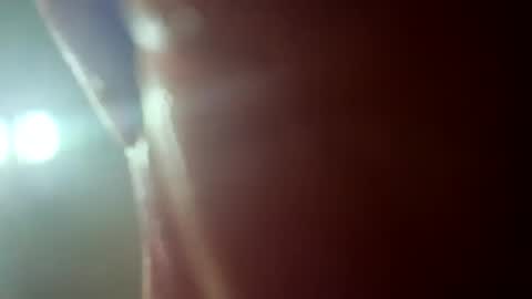 David1438 online show from December 2024 11:50:02 AM