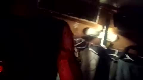 David1438 online show from January 2026 06:46:02 PM