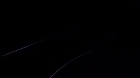 David1438 online show from February 2026 03:28:02 AM