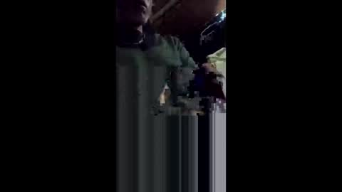 David1438 online show from March 2026 01:32:01 AM